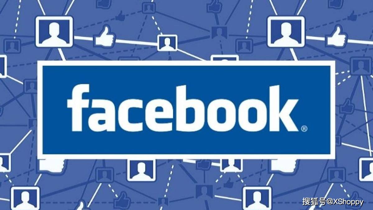 独立站运营必须知道的facebook广告更新政策 内容