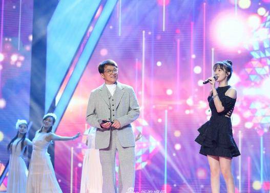 青春无悔简谱_青春无悔(3)