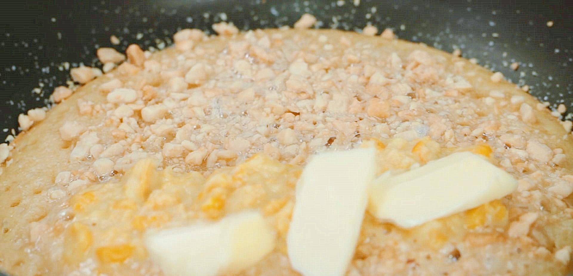 方法|晚上怎么发面粉，到早上再做早餐刚刚好？学会低温发面就可以了