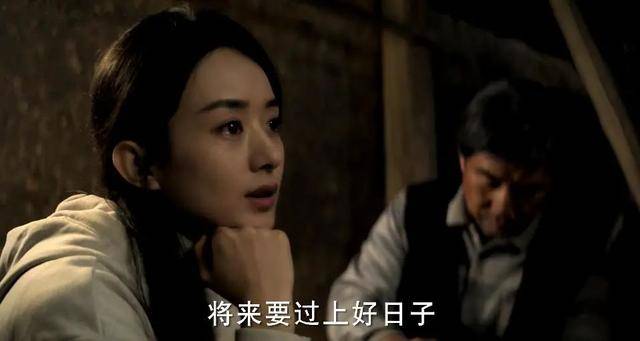 女王归来，免费观看短剧的精彩世界，女王归来，免费短剧的璀璨世界