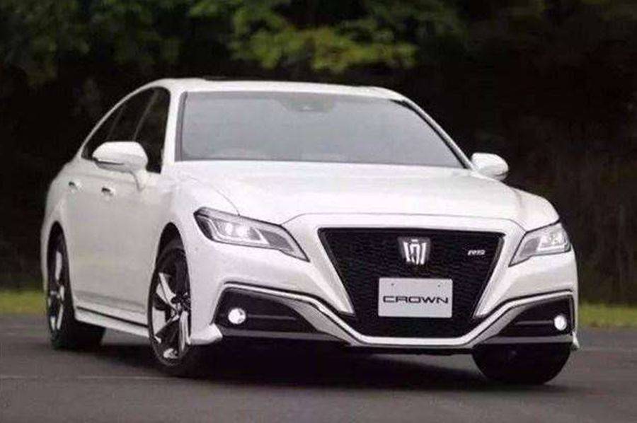 丰田皇冠2021款混动动力介绍 5519cc6a1c114d5386969cf1f50aa25f.jpeg