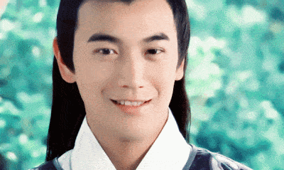 因为|从「天涯四美」到「古丑101」,我们到底造了什么孽?