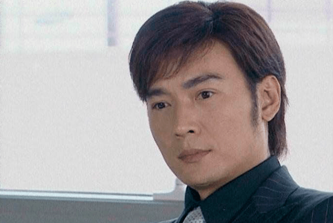 因为|从「天涯四美」到「古丑101」，我们到底造了什么孽？