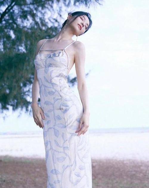 眼睛 如何让自己更女性化?