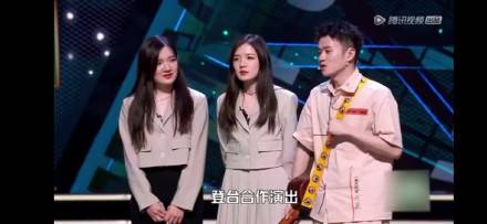 下水|王勉正式宣布退出《脱口秀大会》，试想王勉不退赛那要怎么办呢？