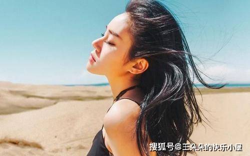 时间|为你做这4件“傻事”的女人,早已爱你入骨了,别不懂珍惜!