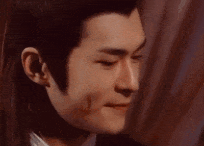 因为|从「天涯四美」到「古丑101」,我们到底造了什么孽?