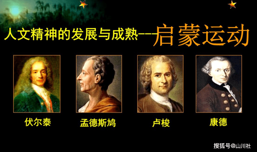 969910ff2a2242c0b0abbde0932a41a2.png