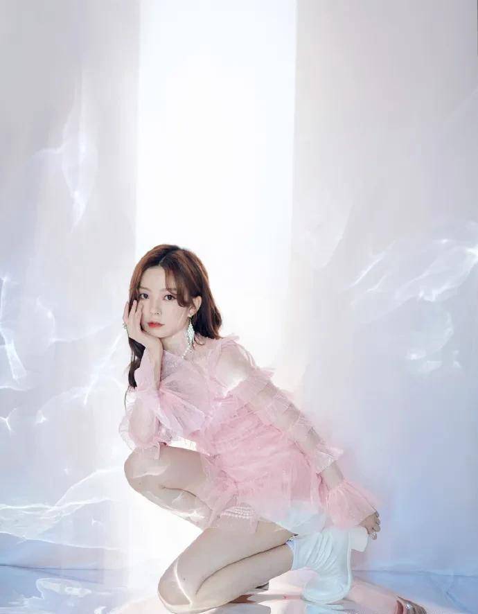 元素 换季乱穿衣？2021年5大流行元素，让你时髦一整年