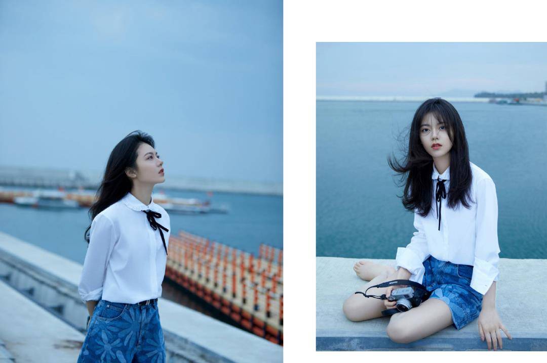 元素 换季乱穿衣？2021年5大流行元素，让你时髦一整年