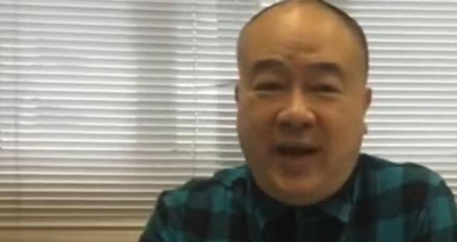 情侣|1991年，钟楚红和发哥、张国荣演情侣，凭两支舞就征服了观众2