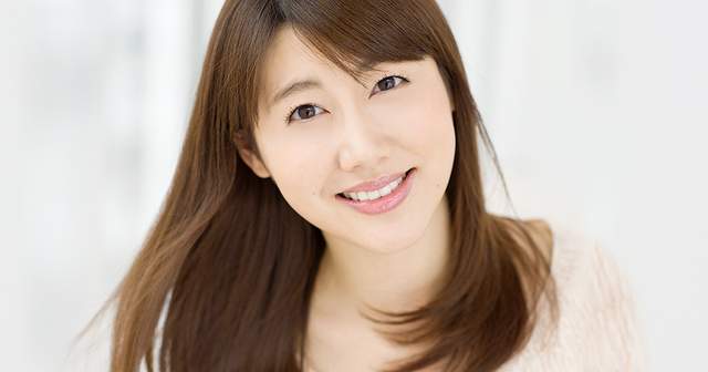 最好看的女明星日本 a926c485603547cdb7ad1d71dff6fb65.jpeg