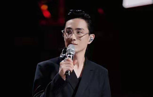 戚薇|高质量男性李承铉，终于找回了自己的名字！