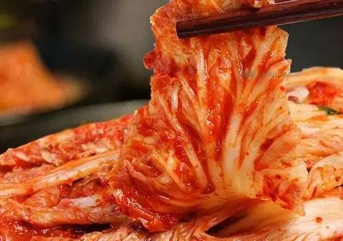 b6c7c2e5b0104875905e4e256d1c6c51.jpeg