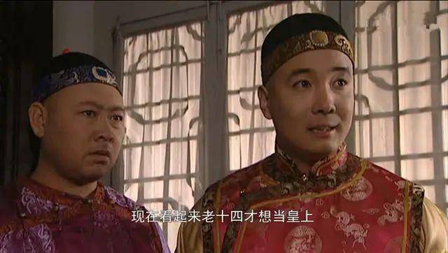 政治|央视23年前的一次“冒险”,一刀不剪,却破了收视纪录2