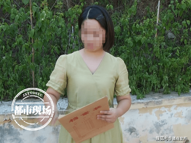 进口宝马开3年因报关单涉假被查扣 各方均称不知情(图2)