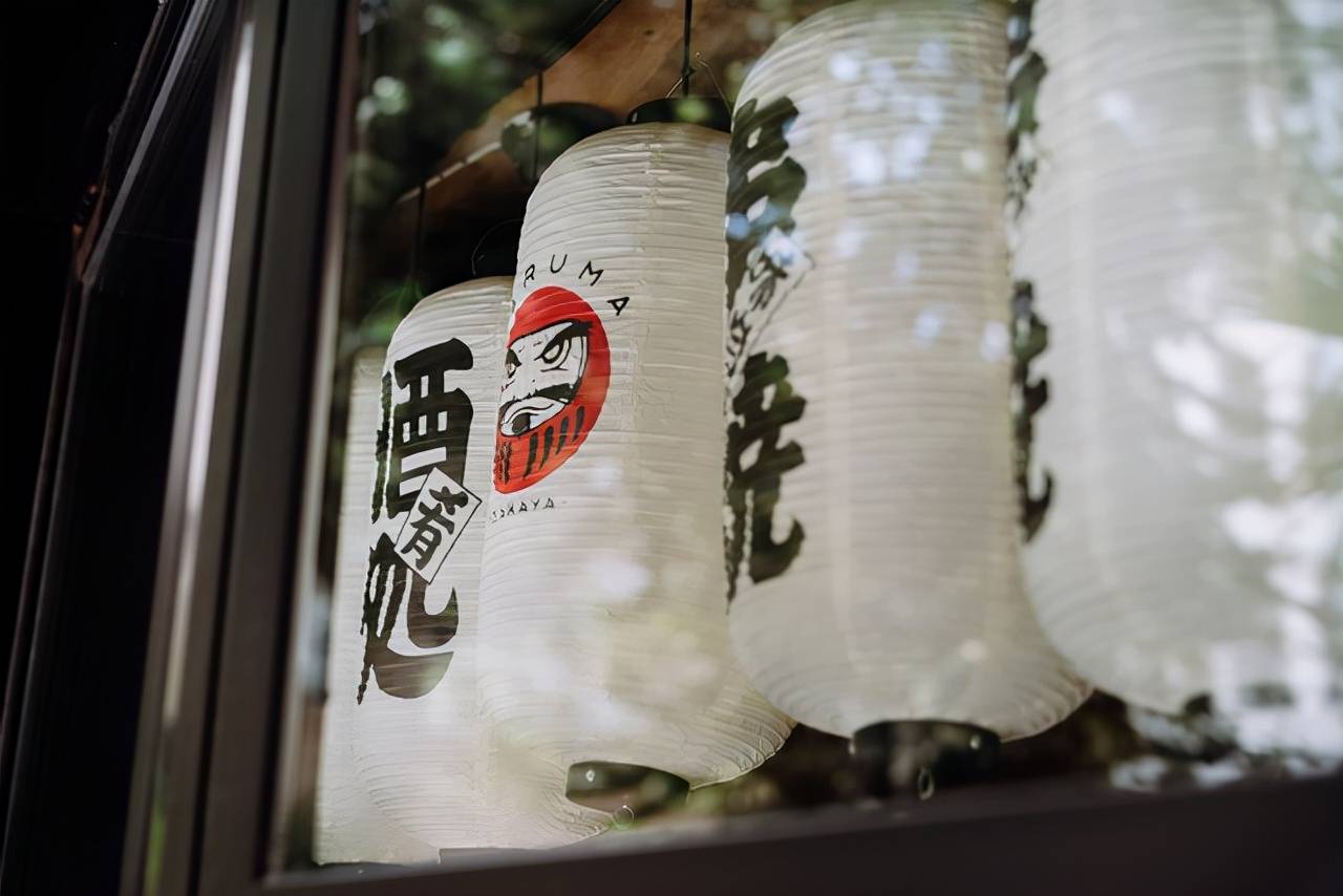 防抖|抓住你想要的瞬间 原来高速相机如此轻便