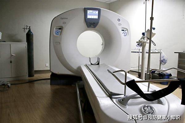 进行|登录 医生重申：乙肝患者别过于担忧肝癌，做好4件事，大可把心放下来