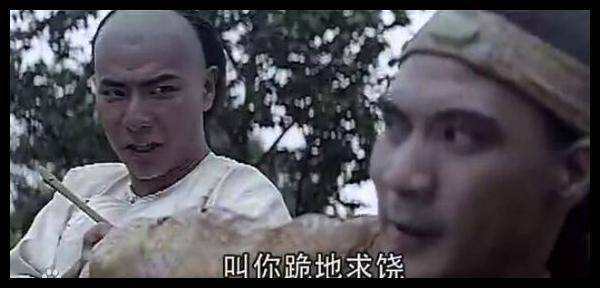 cf70ee3c4f9641cba5fea72db6fe2845.jpeg
