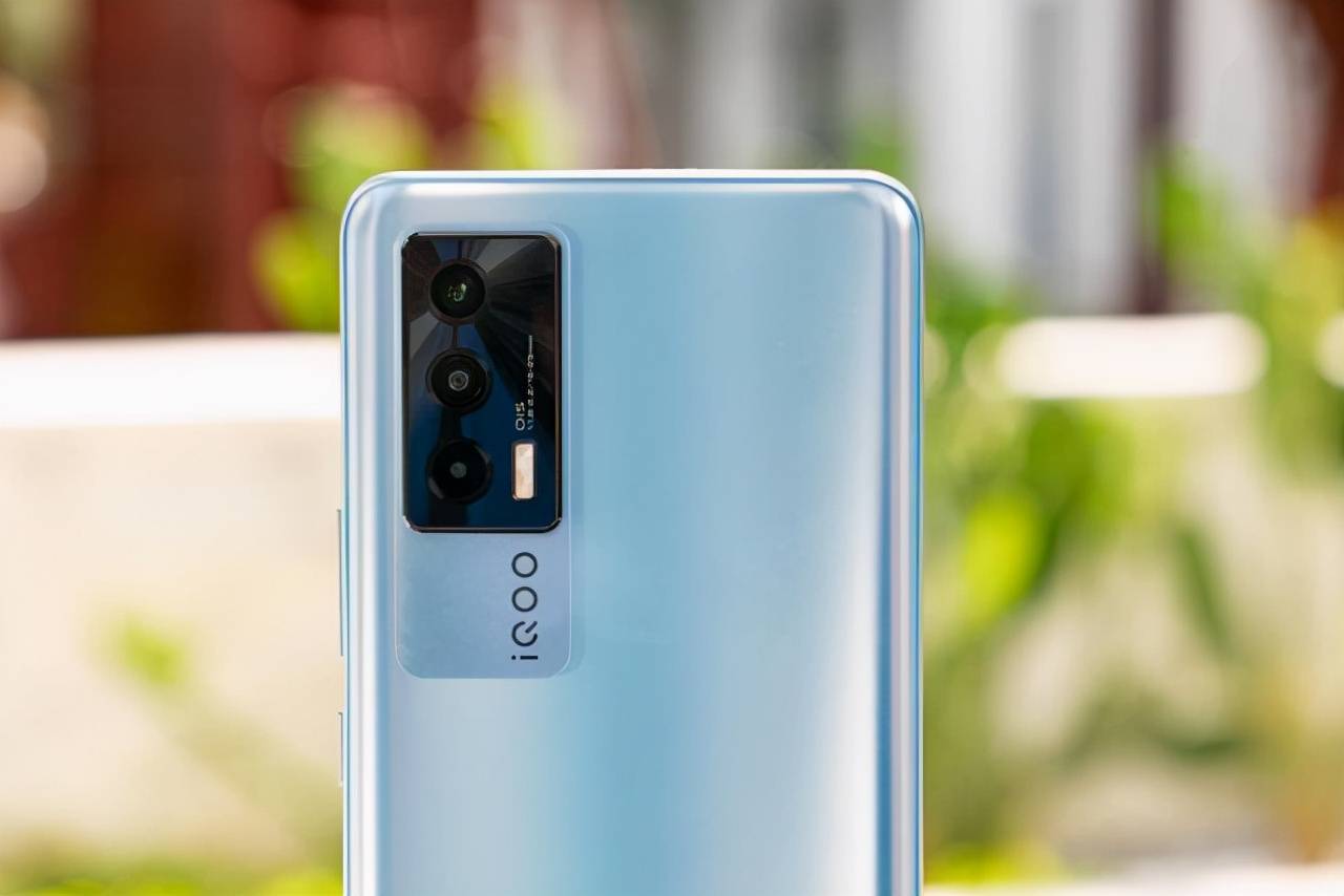 全网都在吹真我gtneo2真的那么香我来给你解个毒