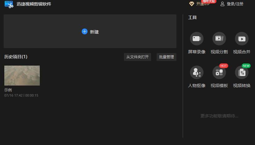 dff05e86de054ff696dd6486a7dd330c.jpeg