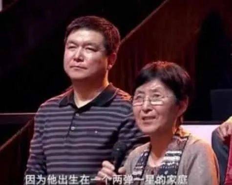 因为|从「天涯四美」到「古丑101」，我们到底造了什么孽？