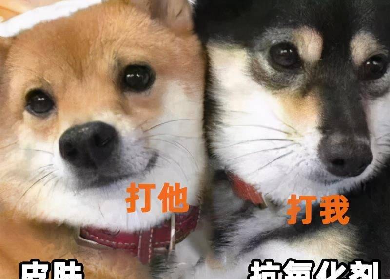氧化抗衰产品大起底，这 10 款性价比超高，不比医美差