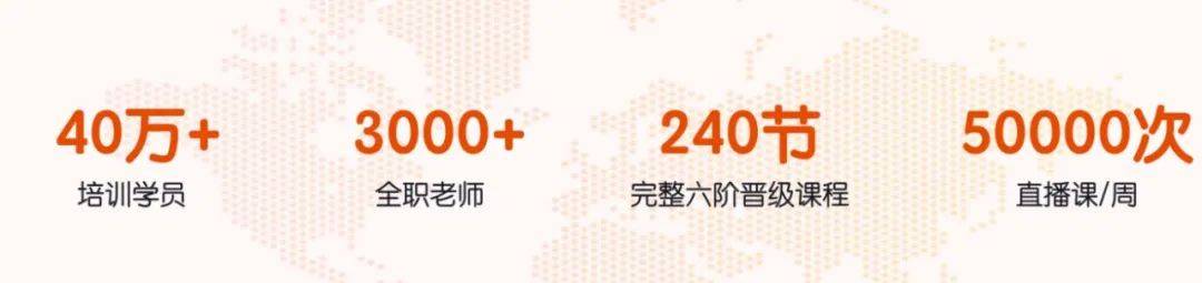 趣口才教育以“双减”为借口跑路 涉及金额超1400万(图11) 趣口才教育以“双减”为借口跑路 涉及金额超1400万(图11)