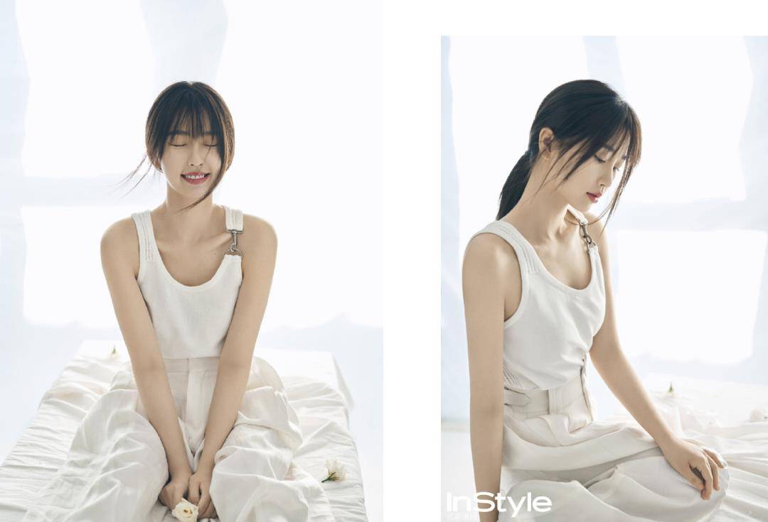 元素 换季乱穿衣？2021年5大流行元素，让你时髦一整年