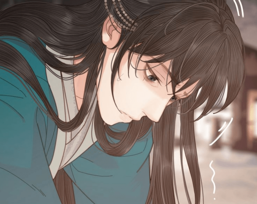 原创哑奴沈玉原名叫楚翰因为镇北王而拒绝改名放不下的是记忆