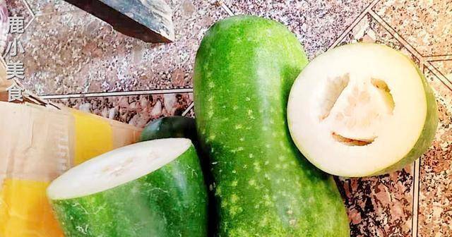 丝瓜配什么可以祛湿气 fe73005ae88846bab4ac5932f850accd.jpeg