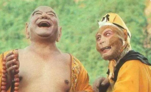 西游记小妖怪 0363a3ccb0324af0b5e02f3869809609.jpeg