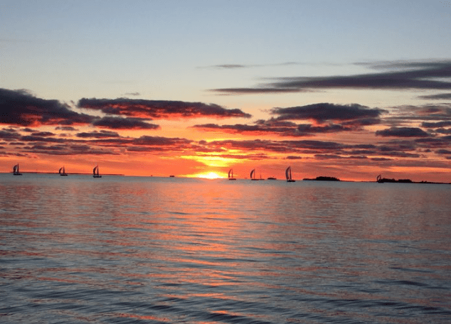 假体隆胸术真实 专业芬兰语翻译应该如何做 有哪些翻译误区 杰西信息网