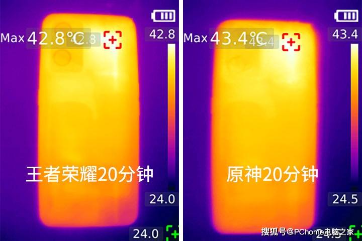 手机|真我GT Neo2体验：刷新同价位质价比新高度