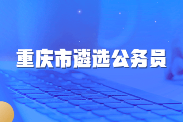 109c58276ea7480aafba89c70d947f0d.png