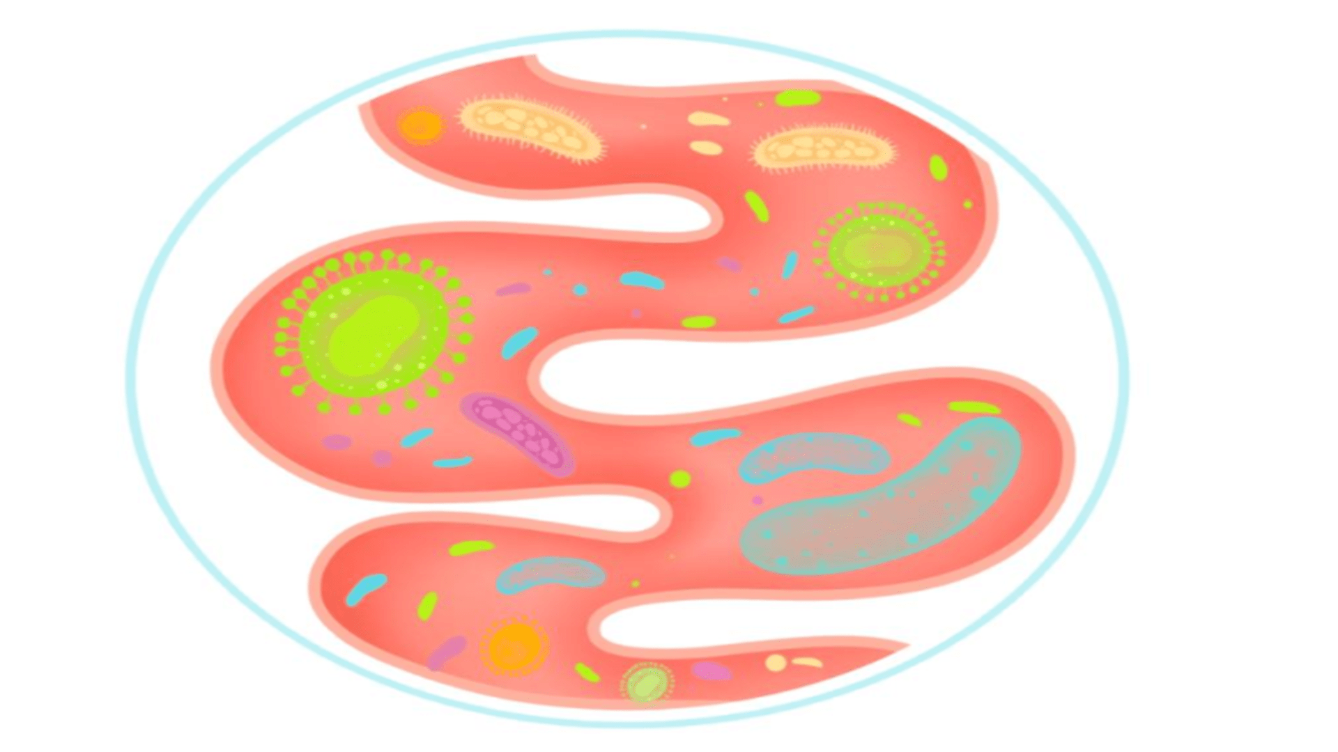 男子|吃隔夜饭，一男子意识模糊进ICU，别让“别浪费”害了你
