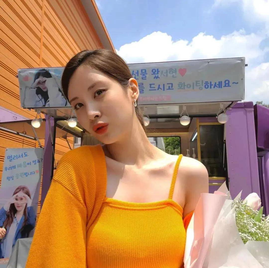 色调 2021秋冬流行色来了，时髦又高级，yyds！