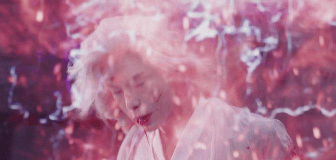 遇龙|又一仙侠剧来袭，霸气王鹤棣vs娇羞祝绪丹，后携手演绎四世情缘