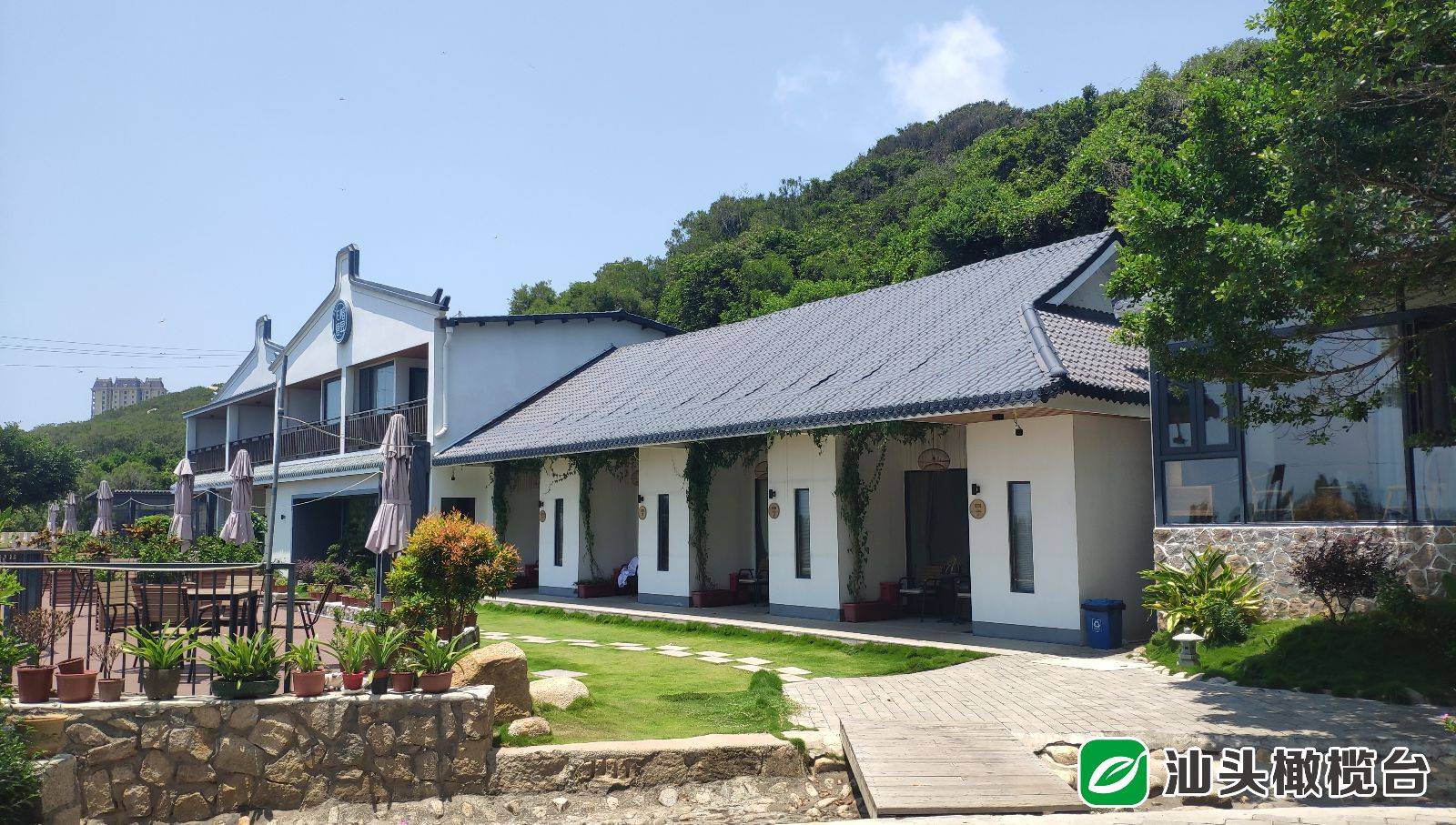 汕头24小时「9月24日」|谢思埸任亚青会形象大使,中心城区居民管道