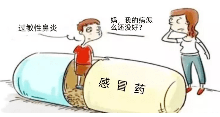 2718bc85e42243b499db6f7954d37a02.png