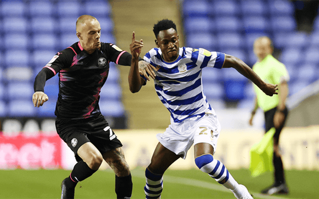 英冠考文垂新赛季成绩提升明显升班马彼得堡联适应能力欠佳