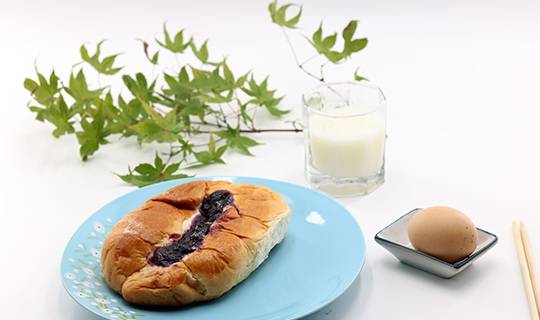 人体|几种伤肝的行为，再爱做也要改掉，如果不改，肝会一天比一天差