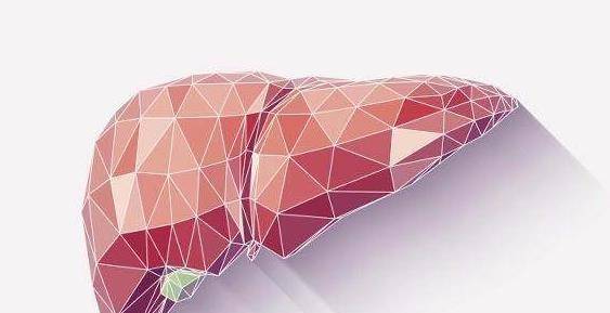 症状|假如早餐后身体有4种症状，可能是肝脏“不适”引发的，别忽视了