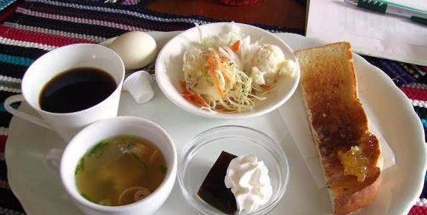 时间|一天中,3个时间最容易长胖,如果不注意,可能会导致越减越胖