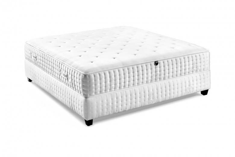 寝具纪梵奢寝具 | 英国十大寝具品牌