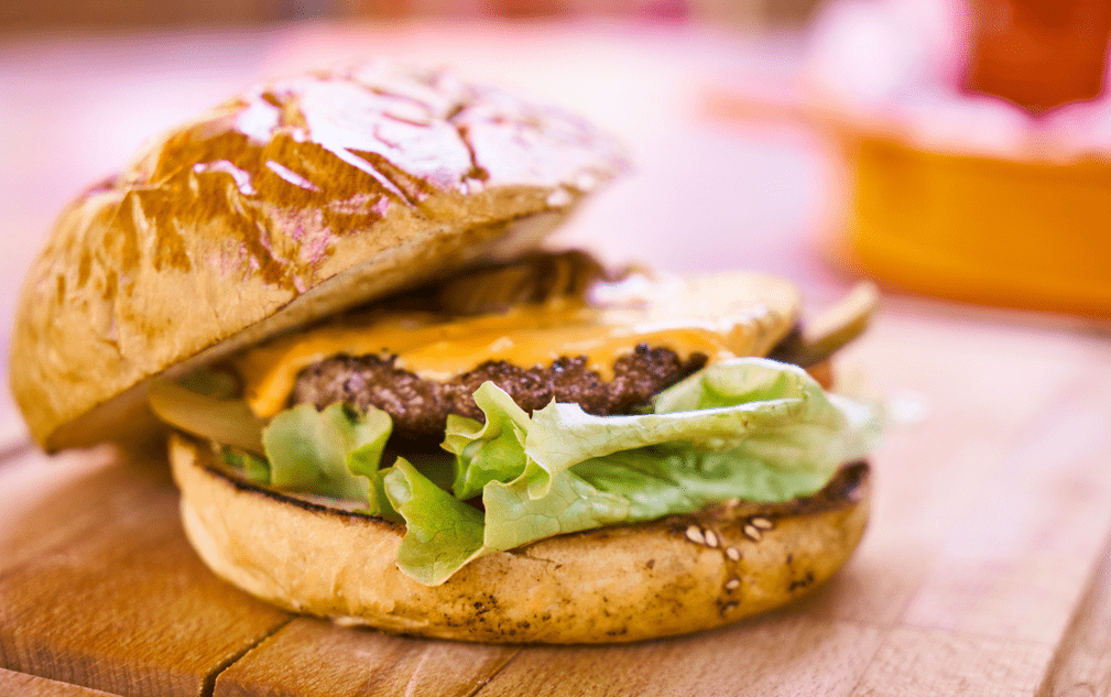 蔬菜|这4种生活中常见的早餐,升糖比较快,糖友们要及时调整