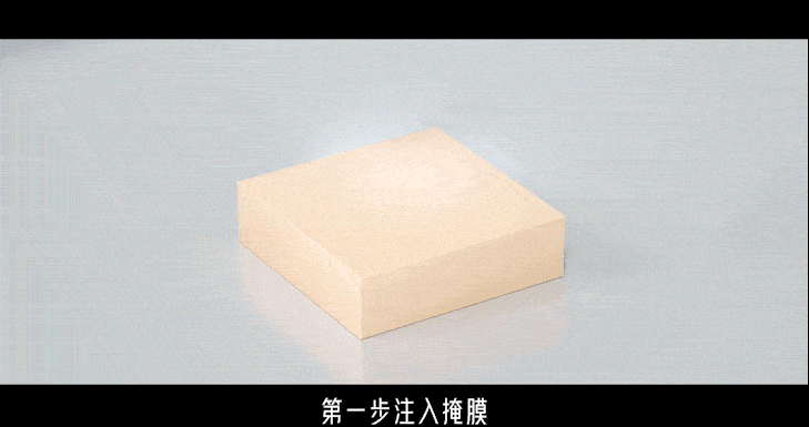关键|碳化硅芯片的五大关键工艺步骤