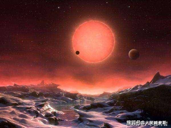 旅行者一号飞行了多少光年距离 5f1a78db82cd4553b0bf868bdd720dd1.jpeg