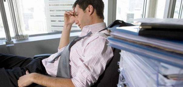 时间|以下3个习惯或许引来“尿毒症”，再喜欢也忍住！尤其肾不好的