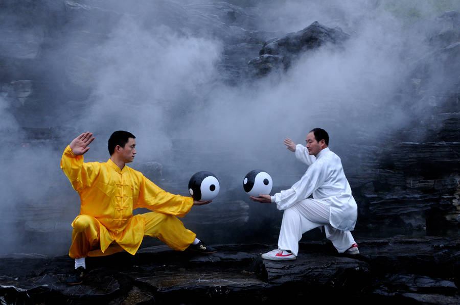 抬头晕,低头晕,转头晕,躺下晕,是病吗?提醒:耳石症的信号